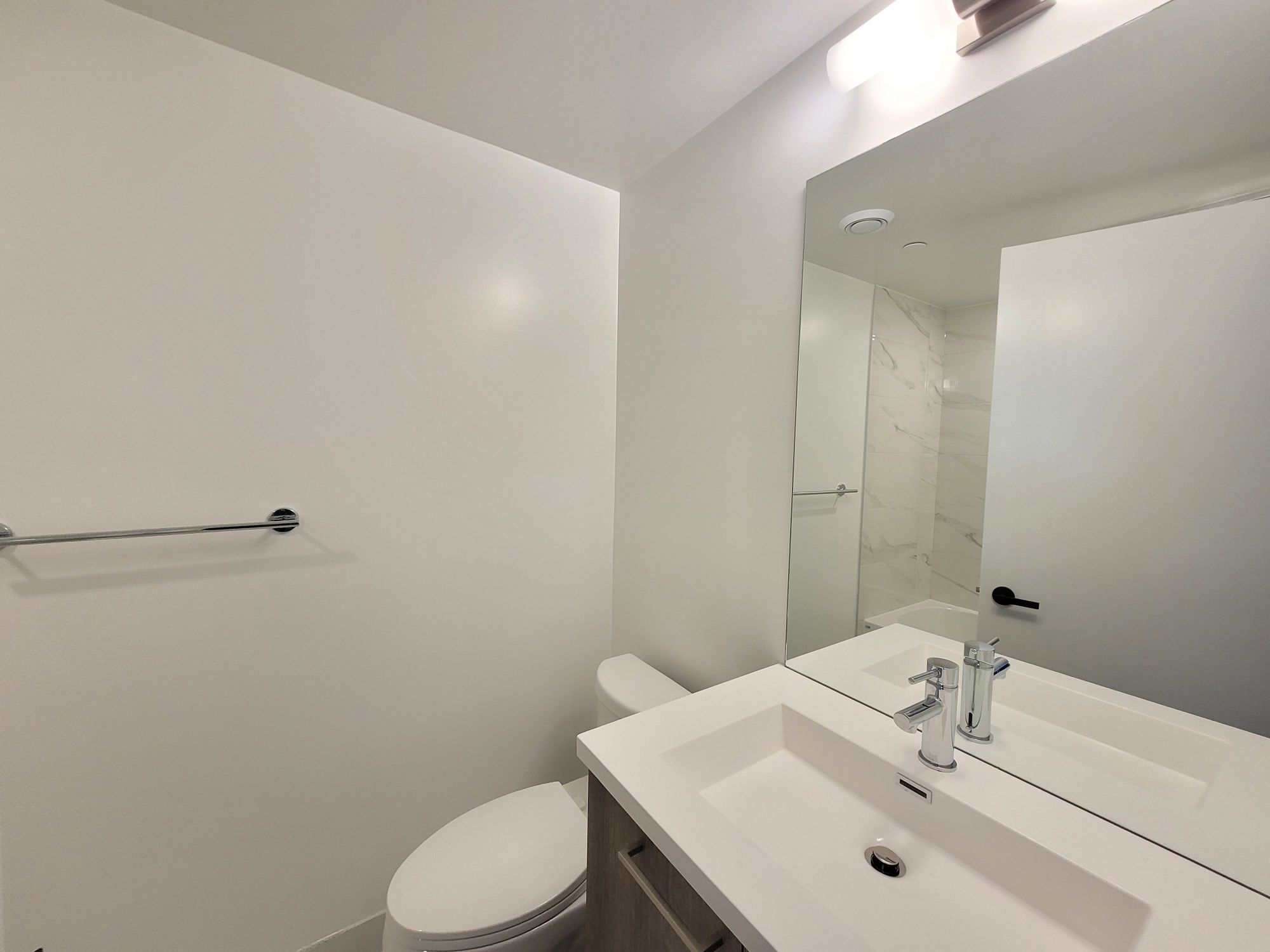 Male Condominium Menkes Condominium Rentals | Suites