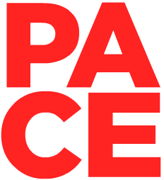 Pace - 159 Dundas E