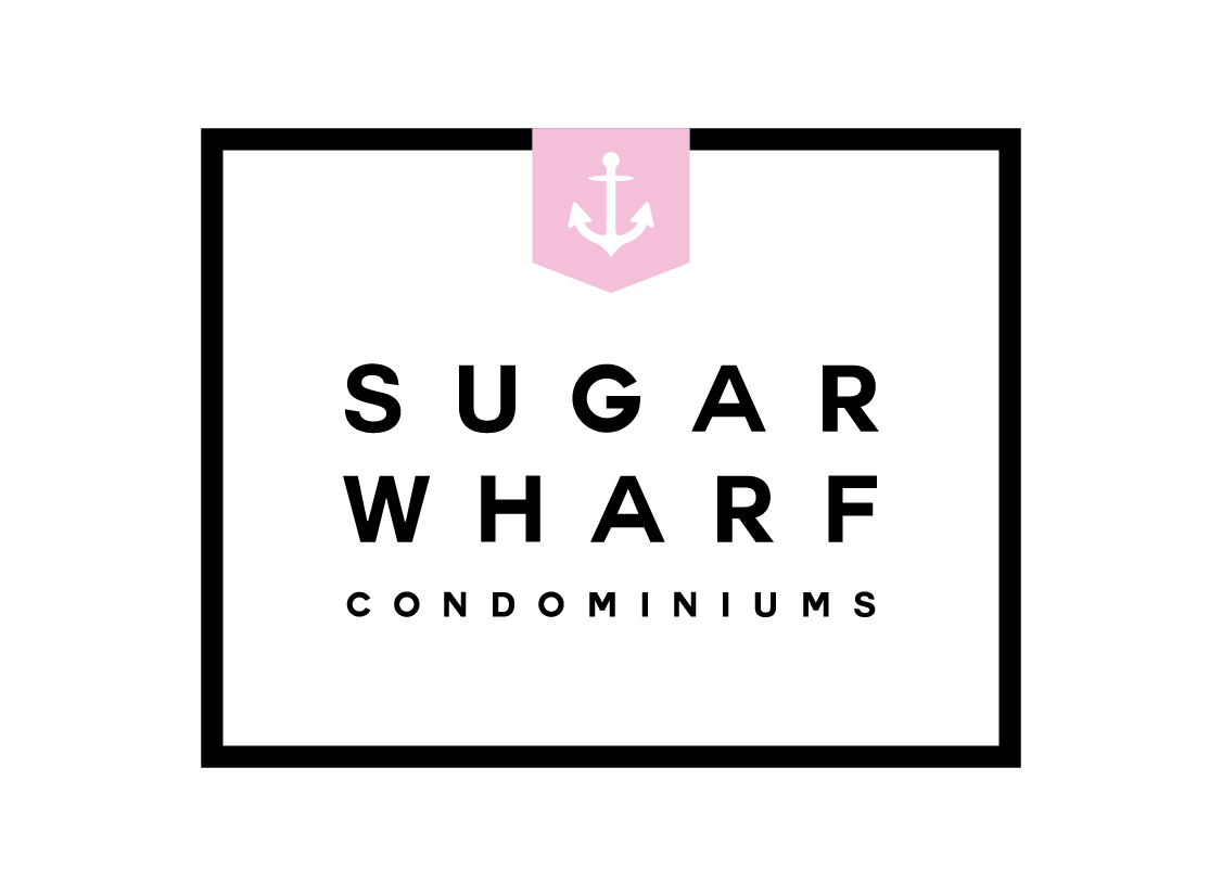 Sugar Wharf E -138 Downes