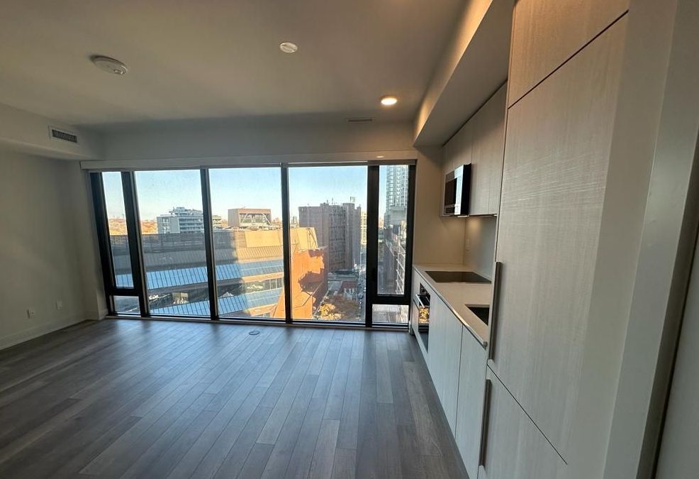 Photo inspiration: Gallery Detail: Menkes Condominium Rentals