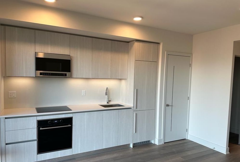 Male Condominium Menkes Condominium Rentals | Suites